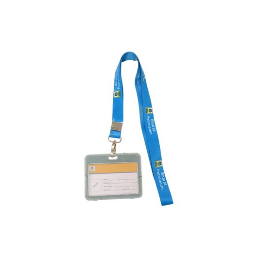 BPCL petrol pump ID card ( pack 5 pcs)