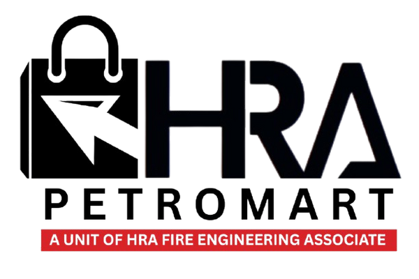 HRA Petromart