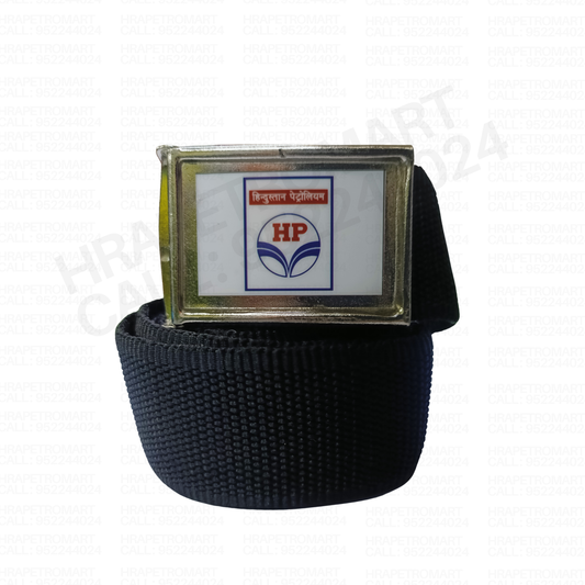 Hindustan Petroleum Staff Belt Online India